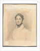 Portrait of a Man, 1828 by Andrew Morton