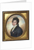 Portrait of a Man, c. 1810 by Jean-Urbain Guérin