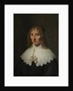 Portrait of a Woman, 1646 by Govaert Flinck