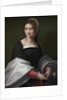 Portrait of a Woman, c. 1518 by Andrea del Sarto (circle of)