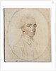 Portrait of Mr. Gambier, c. 1776 by John I Smart