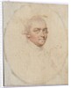 Portrait of Mr. Shippard, c. 1776 by John I Smart
