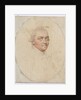 Portrait of Mr. Shippard, c. 1776 by John I Smart