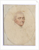Portrait of Mr. Shippard, c. 1776 by John I Smart