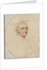 Portrait of Mr. Shippard, c. 1776 by John I Smart