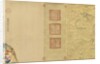 Portraits of the Qianlong Emperor and His Twelve Consorts, 1736 - c. 1770s by Giuseppe Castiglione; others