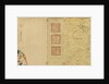 Portraits of the Qianlong Emperor and His Twelve Consorts, 1736 - c. 1770s by Giuseppe Castiglione; others