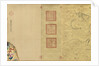 Portraits of the Qianlong Emperor and His Twelve Consorts, 1736 - c. 1770s by Giuseppe Castiglione; others