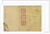 Portraits of the Qianlong Emperor and His Twelve Consorts, 1736 - c. 1770s by Giuseppe Castiglione; others