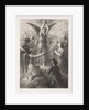 Prelude to Lohengrin, 1898 by Henri Fantin-Latour