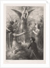 Prelude to Lohengrin, 1898 by Henri Fantin-Latour