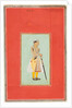 Prince Suraj Singh Rathor of Bikaner, 1611-13 by Unknown