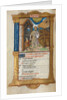 Printed Book of Hours: fol. 10v, September calendar illustration, 1510 by Guillaume Le Rouge
