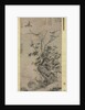 Quails and Sparrows in an Autumn Scene, 1347 by Wang Yuan