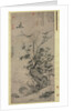 Quails and Sparrows in an Autumn Scene, 1347 by Wang Yuan