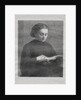Reading: Portrait of the Artist's Sister, 1897 by Henri Fantin-Latour