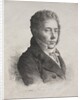 Receuil dessais lithographiques, 1816 by Darmet; Anne-Louis Girodet de Roucy-Trioson; Antoine Pierre Mongin; Horace Vernet