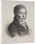 Receuil dessais lithographiques, 1816 by Darmet; Anne-Louis Girodet de Roucy-Trioson; Antoine Pierre Mongin; Horace Vernet