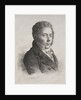 Receuil dessais lithographiques, 1816 by Darmet; Anne-Louis Girodet de Roucy-Trioson; Antoine Pierre Mongin; Horace Vernet