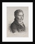 Receuil dessais lithographiques, 1816 by Darmet; Anne-Louis Girodet de Roucy-Trioson; Antoine Pierre Mongin; Horace Vernet