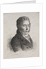 Receuil dessais lithographiques, 1816 by Darmet; Anne-Louis Girodet de Roucy-Trioson; Antoine Pierre Mongin; Horace Vernet