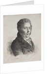 Receuil dessais lithographiques, 1816 by Darmet; Anne-Louis Girodet de Roucy-Trioson; Antoine Pierre Mongin; Horace Vernet