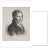 Receuil dessais lithographiques, 1816 by Darmet; Anne-Louis Girodet de Roucy-Trioson; Antoine Pierre Mongin; Horace Vernet