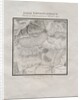 Receuil dessais lithographiques: Essai topographique, 1816 by Darmet