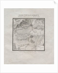 Receuil dessais lithographiques: Essai topographique, 1816 by Darmet