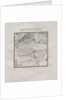 Receuil dessais lithographiques: Essai topographique, 1816 by Darmet