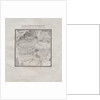 Receuil dessais lithographiques: Essai topographique, 1816 by Darmet
