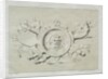 Receuil dessais lithographiques: Un trophee, c. 1816 by Godefroy Engelmann