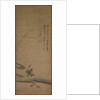 Reeds and Geese, 1314-17 by Unknown