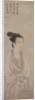 Rei Shojo, 1500s by Shunoku S?en