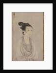 Rei Shojo, 1500s by Shunoku S?en