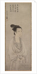 Rei Shojo, 1500s by Shunoku S?en