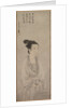 Rei Shojo, 1500s by Shunoku S?en