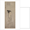Rei Shojo, 1500s by Shunoku S?en