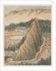 Reminiscences of Qinhuai River, 1642-1707 by Shitao