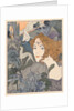 Retour, 1897 by Georges de Feure