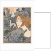 Retour, 1897 by Georges de Feure