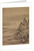 Returning Home, mid-1500s by Unknown