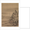 Returning Home, mid-1500s by Unknown