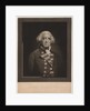 Richard, Earl Howe, 1794 by Robert Dunkarton