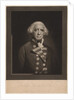 Richard, Earl Howe, 1794 by Robert Dunkarton