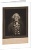 Richard, Earl Howe, 1794 by Robert Dunkarton