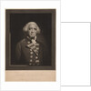 Richard, Earl Howe, 1794 by Robert Dunkarton