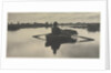 Rowing Home the Schoof-Stuff, 1886 by Peter Henry Emerson; Sampson Low