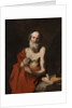 Saint Jerome, c. 1638-1640 by Jusepe de Ribera