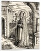 Saints Connected with the House of Hapsburg: A General Account of the Ancestry… by Leonhard Beck